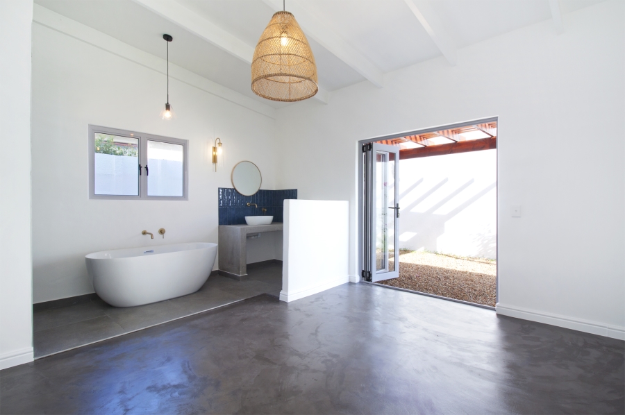 3 Bedroom Property for Sale in Capri Western Cape
